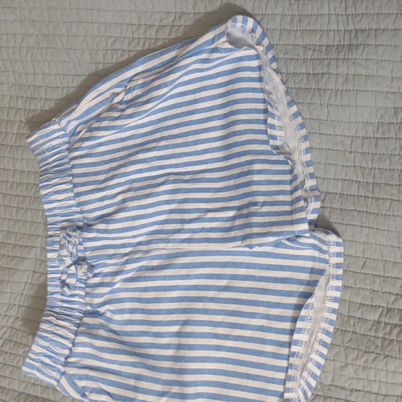 Freestyle Revolution Matching Set Size 5 - Picture 7 of 9